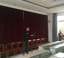 高清視覺，公關新篇 圖片在公關活動策劃中的核心價值與運用策略