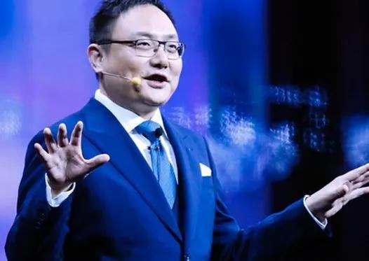 品牌公關活動策劃全面指南 從概念到落地的爆款執行法則