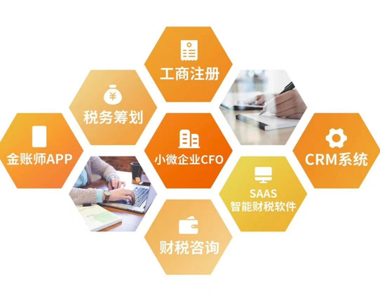 中盈智達(dá)