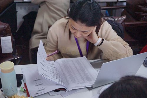 23日第二天回顧:月度經(jīng)營(yíng)分析與審計(jì)報(bào)告財(cái)務(wù)咨詢班