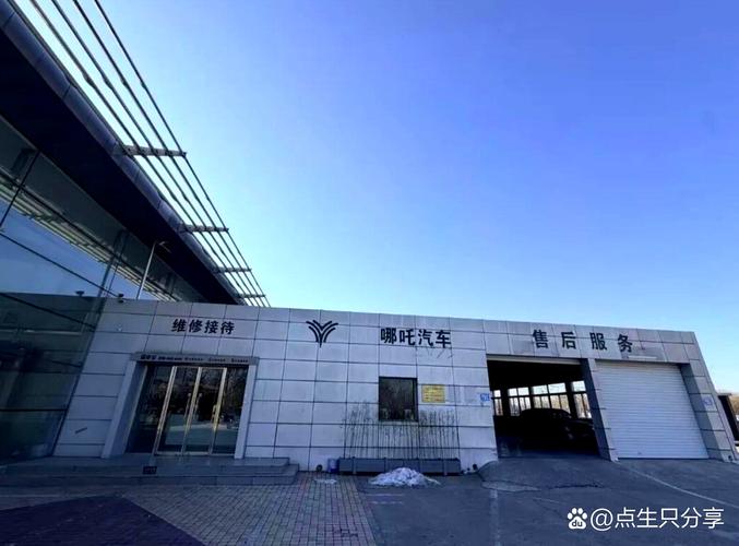 從黑馬到停擺 一家新勢(shì)力車企的興衰啟示錄 —— 基于宜春、南寧、桐鄉(xiāng)工廠停工事件的財(cái)務(wù)咨詢分析